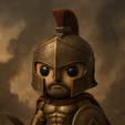 ChatGPT-Image-Nov-7,-2025,-09_04_37-PM.png Leonidas Spartan King