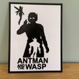 IMG-20230628-WA0014.jpg antman and the wasp painting