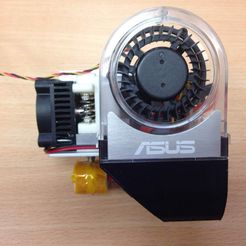 IMG_3701.JPG Fan Prusa i3 + Asus