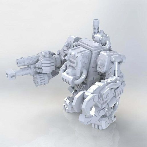 robot_2.JPG Orky Robot