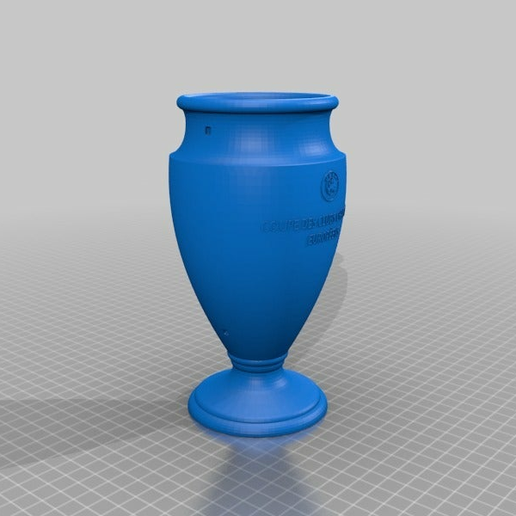 5e574f2d582cfbaeb53235d3fd2a96f2.png Football Trophy (+Team Logos)