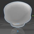 Craneo-6.jpg Cranium