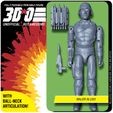 3D-O_Card-Art15.jpg Major Bludd // GI Joe // O-Ring Action Figure