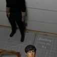 588457727_1320026919896530_7019811182636414436_n.jpg NECA Alien Covenant Daniels Headsculpt