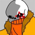 UnleashSans