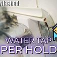 Water_Tap_Wiper_Holder_jpg.jpg Water Tap Wiper Holder