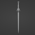 sword_viewport.png Zireael Sword