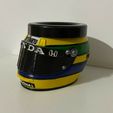 Imagen-de-WhatsApp-2023-11-17-a-las-14.01.14_f43ef61a.jpg Mate Helmet Ayrton Senna easy impression