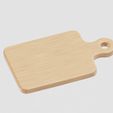f1.jpg Cutting Board