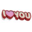 i-love-you-4.jpg LED LAMP WITH NAME - FREE VERSION - I LOVE YOU