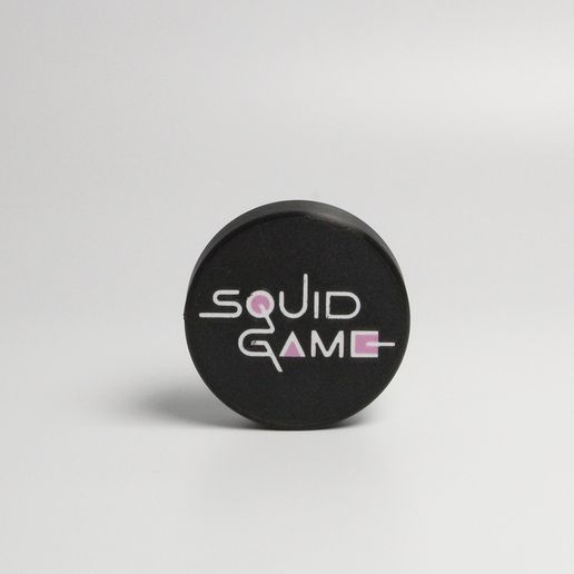 1.jpg Gonggi Squid Game