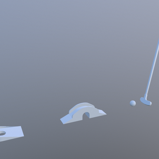 Capture-d’écran-449.png "The Mini Golf Mini for training ;)