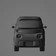 Screenshot_3.png Citroën Ami – Compact Electric Microcar