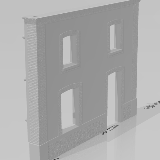 Capture-d'ecran-2025-10-02-143116.png Petite bâtisse - Gare modeste / Маленькое здание - Простой вокзал