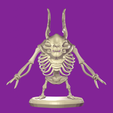 0255.png Elekid skeleton (3 of 3)