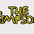 simpsons-jaune.png logo los simpsons luminoso