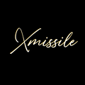 Xmissile