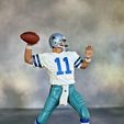 0592e9406c487d0685bc09b6e8348ba3.jpg Danny White – Figure
