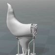 HeadSupport-3DPrinting-Optimized.jpg Kanna Kamui - Hornets - 3DPrinting