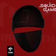 squidmask-f-explo.109.jpg MASK- MASK SQUID GAME - SQUID GAME SOLDIER MASK - SQUID GAME SOLDIER MASK FANART (FOLDABLE ) -  COSPLAY - SQUID GAME SOLDIER MASK