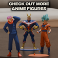 check-out-more-anime-figures1.png Beerus from Dragon Ball