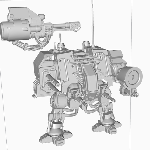 Screenshot-2023-08-08-185837.png Ajouts au Recursor Coffin Mech de Thunderhead Studio