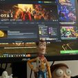 IMG_6133.jpg Woody