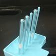 2018-08-06_11.03.41.jpg Test Tube Drying Rack