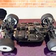 b5caea53-2573-4424-94f4-db3fdd246ff7.jpg Hongnor X5B - Electric Conversion