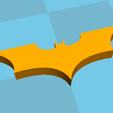 Batman.PNG Logo Batman!