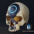 ts-12.jpg Halo Infinite Oddball Skull - 3D Print Files