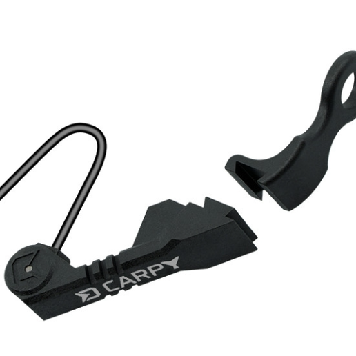 REPLACEMENT HOLDER FOR SG1 AND SG2 ENGAGEMENT SIGNALLERS