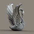 64564564.jpg swan sculpture