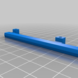 f50dd42d1611ad43bc6b4ee8941bae0b.png ProfileBlock™ - Balancing Robot - DIY Robot Platform