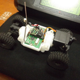 Capture_d__cran_2015-10-20___13.51.02.png Free STL file Nano rock crawler kit for Yokomo NanoQlo・3D print model to download