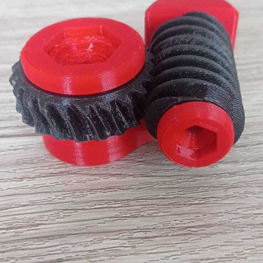 Worm-Gear-2.jpeg Worm Gear Challenge