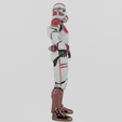 Renders0012.png Coruscant Guard Star Wars Textured Rigged