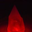 20180621-IMG_8297.jpg Crystal wedding present box