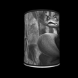 Vue-on_3.png Jungle Book Lamp