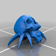 hermit_scarab_human_skull.png Hermit Scarabs