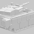 GENERIC-IFV6.png Generic IFV with 2 turrets