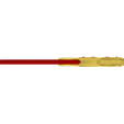 Bloodthirst-dagger3.png Orin's Bloodthirst Dagger Prop | Baldur's Gate 3 | By Collins Creations 3D