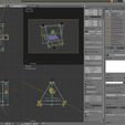 Prusa2-blender-screenshot2.jpg Prusa2-Blender