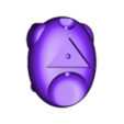 13E_navi_gubbyfriend_bodi.stl Gubby 3D print Forsaken