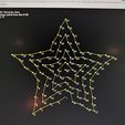 96-node-seed-star-wiring.jpg 96 node seed star for pixel pole.