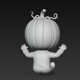 Captura-de-pantalla-2025-09-22-a-la-s-21.11.28.png Тыквенный монстр Чиби - Хэллоуин