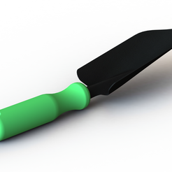Binder1_Page_01.png Steel Garden Hand Trowel