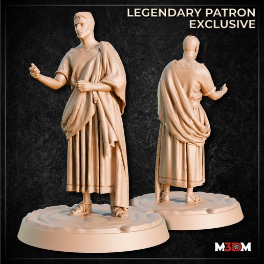 Roman-Senator-Casual-Vault.jpg Римский сенатор (случайный)