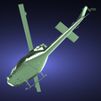 Bell-UH-1N-Iroquois-render-4.png Bell UH-1N Iroquois