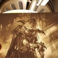 20181213_044445.jpg Yoda species Lithophane